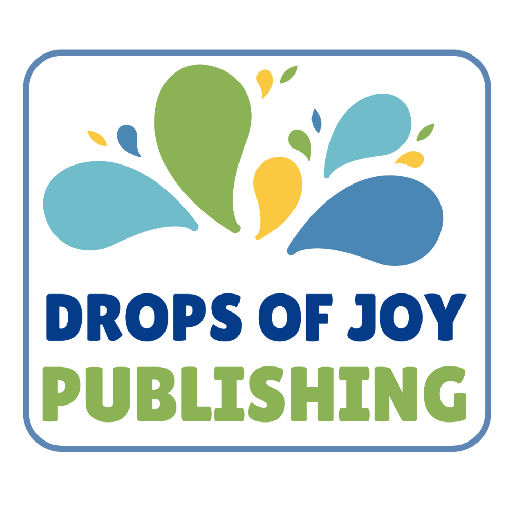 Big, Hairy and Kind of Scary